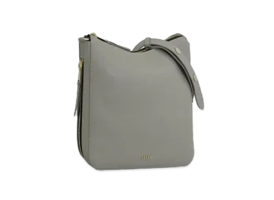 FURLA Skye "Gray"