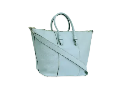 FURLA Miastella "Blue"