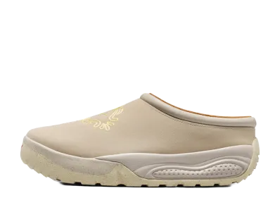 Nike ACG Rufus "Desert Khaki/Cream 2"