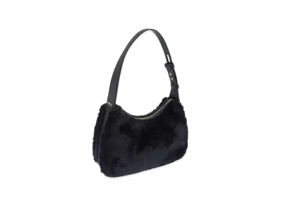 FURLA Shoulder Bag "Black"