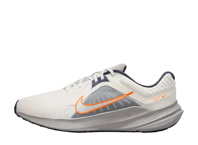 Nike Quest 5 "Sail/Thunder Blue"