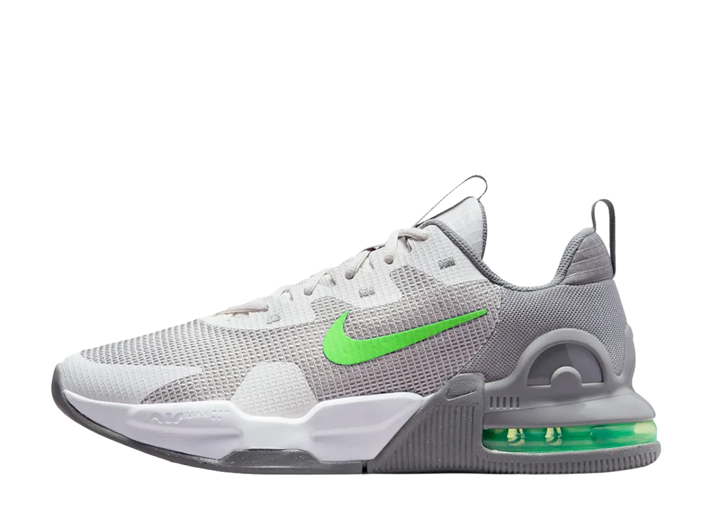 Nike Air Max Alpha Trainer 5 "Phantom/White"