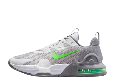 Nike Air Max Alpha Trainer 5 "Phantom/White"
