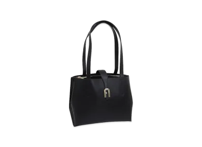 FURLA Tote Bag "Black"