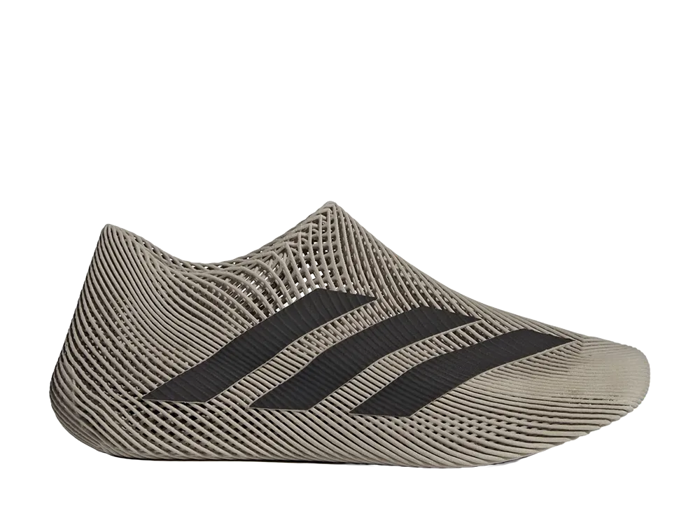 アディダス クライマクール "ブランチカーゴ/コアブラック"