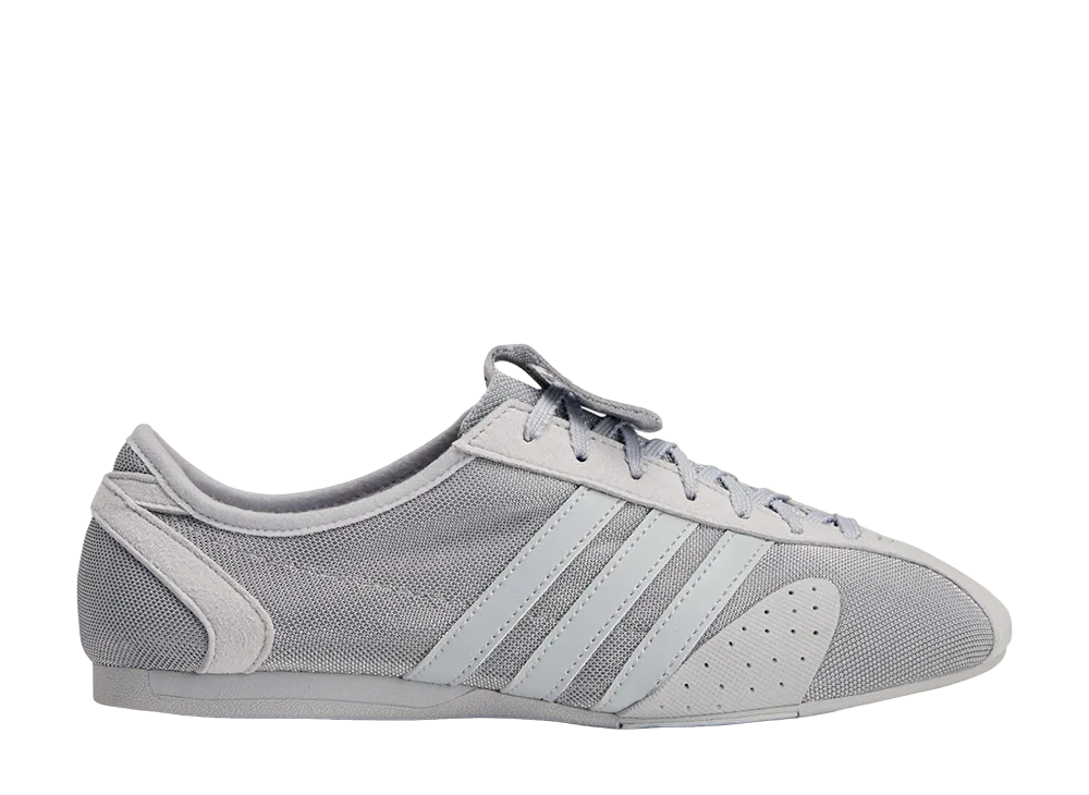 Stella McCartney × adidas Women's Sportswear 76 "Light Solid Grey"