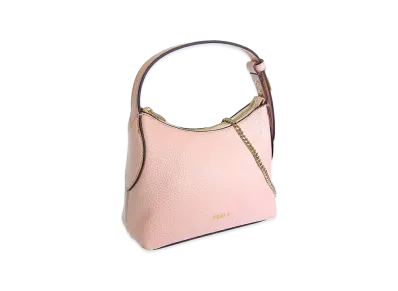 FURLA Danae Crossbody Mini "Pink"