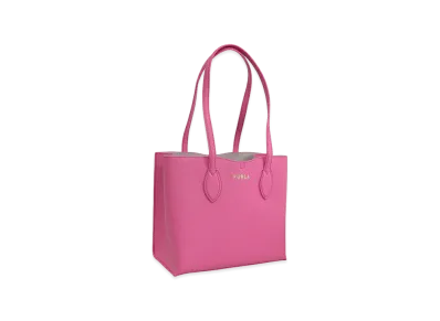 FURLA Era S Tote "Pink"