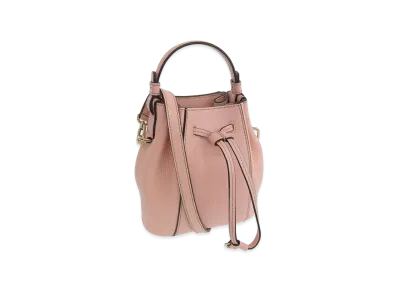 FURLA Miastella Mini Bucket Bag 16 "Pink"