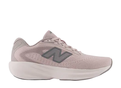New Balance Women's Fresh Foam 680V9 "Stone Pink/Truffle Salt/Slate Grey"