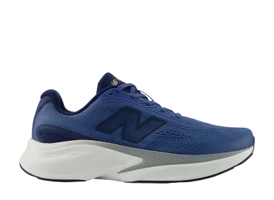 New Balance Kaiha Road V2 "Magic Blue/NB Navy/Slate Grey"