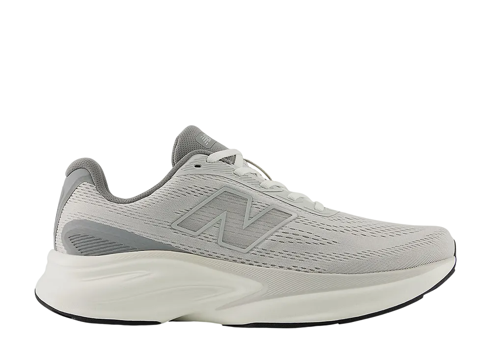 New Balance Kaiha Road V2 "Grey Matter/Slate Grey/Silver Metallic"