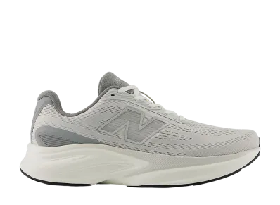 New Balance Kaiha Road V2 "Grey Matter/Slate Grey/Silver Metallic"