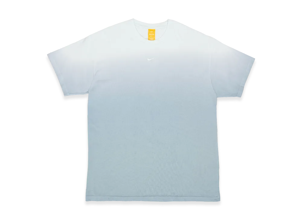 Nike x NOCTA Gradient CS Tee "Mineral"
