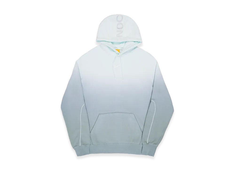 Nike x NOCTA Fleece CS Hoodie "Mineral"