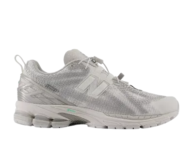 New Balance 1906F "NB 103 White/Silver/Deep End"