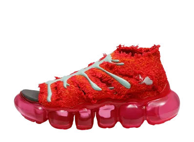 grounds JEWELRY GOOPIE "Scarlet/Pink"