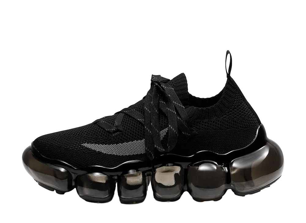 grounds JEWELRY B1 "Black"