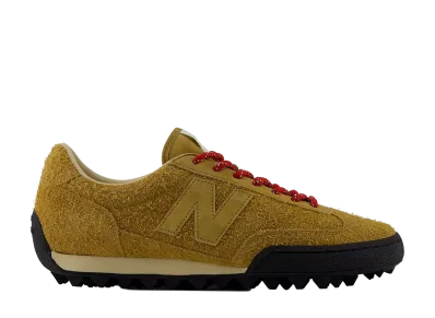 New Balance Gator Run "Timberwolf"