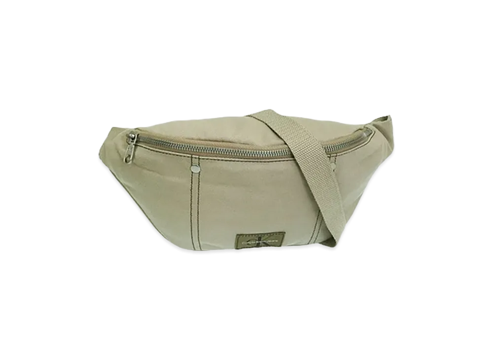 Calvin Klein Bag "Beige"