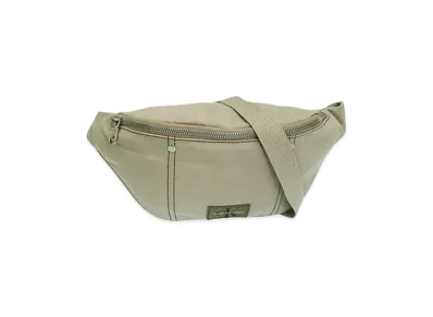 Calvin Klein Bag "Beige"