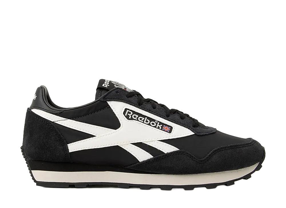 Reebok AZTEC 2 "Black"