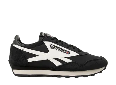 Reebok AZTEC 2 "Black"