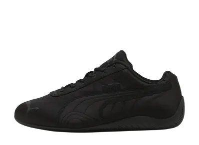 Puma Women's Speedcat Venus "PUMA Black"