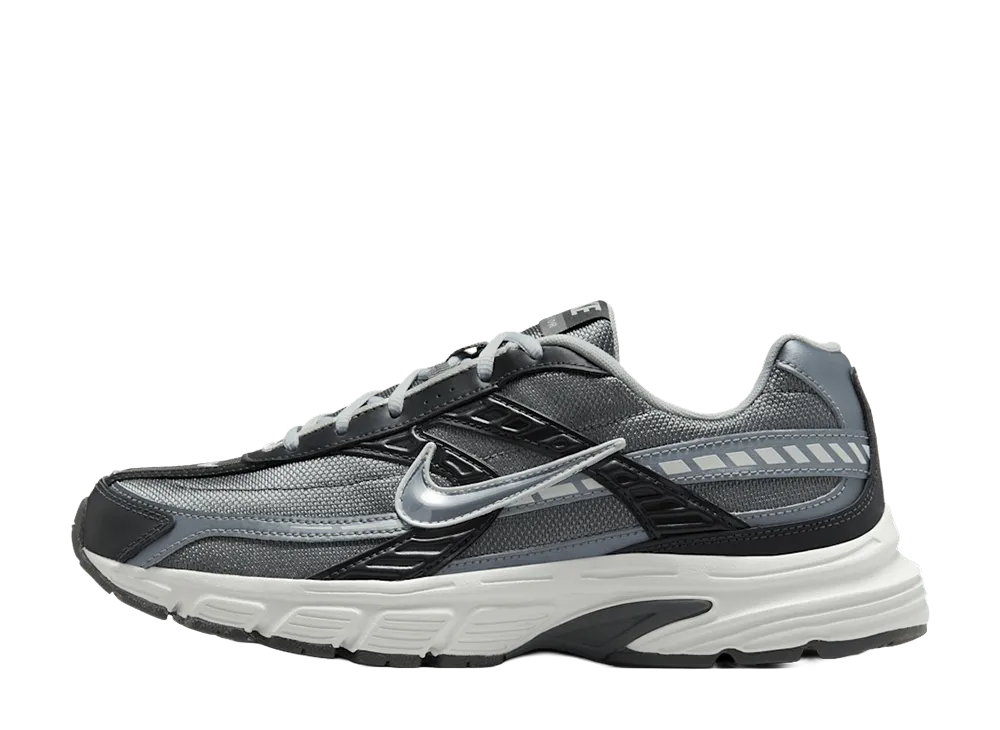 Nike Initiator "Anthracite/Smoke Grey"