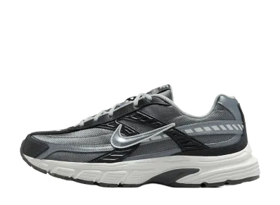 Nike Initiator "Anthracite/Smoke Grey"