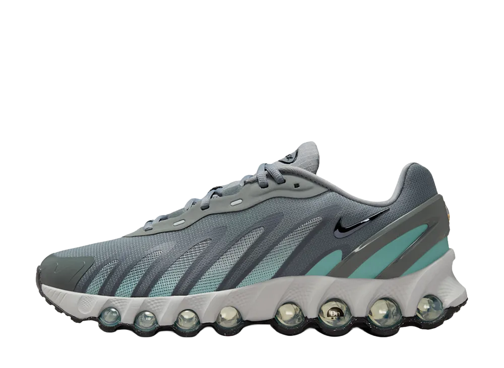 Nike Air Max DN8 "Cool Grey/Cannon"