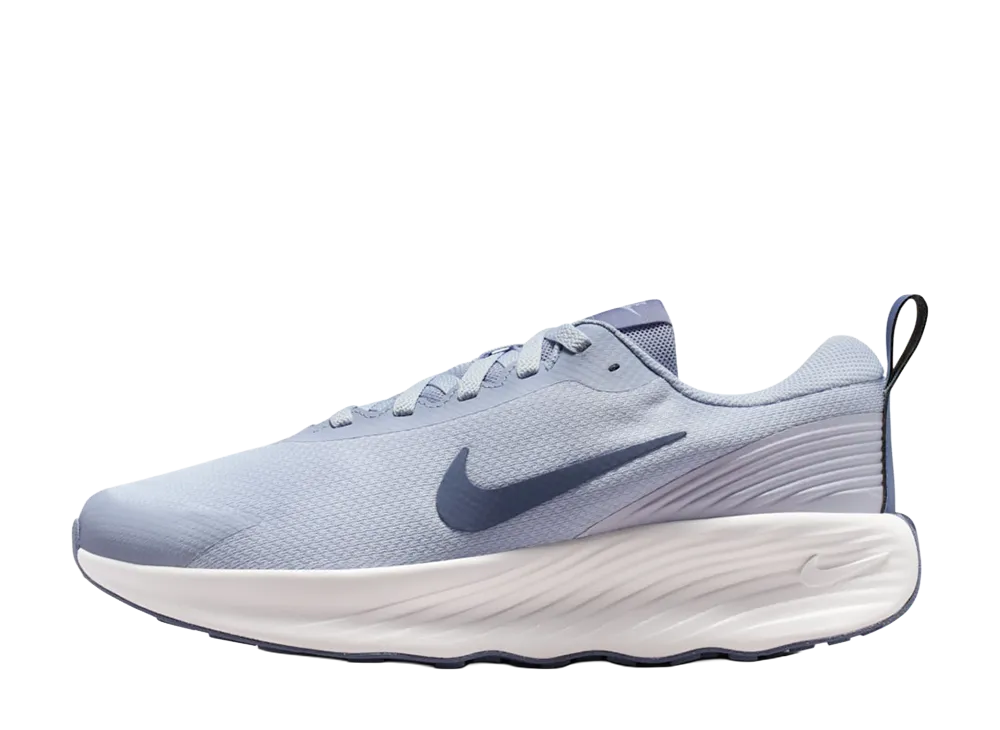 Nike Women's Promina "Ghost/Summit White"