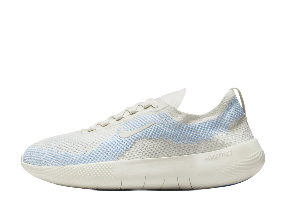 Nike Women's Free 2025 SE "Phantom/White"