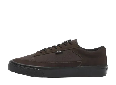 Vans Ratt "Brown/Black" (V102CF SC)