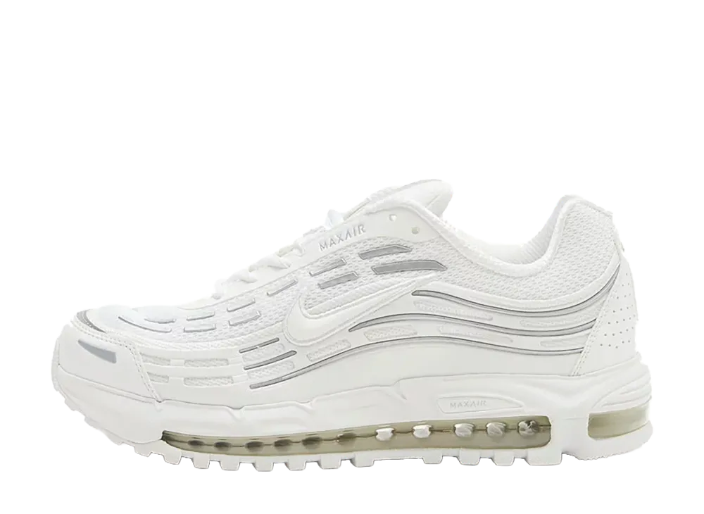 Nike Air Max TL 2.5 "White"