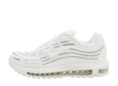 Nike Air Max TL 2.5 "White"