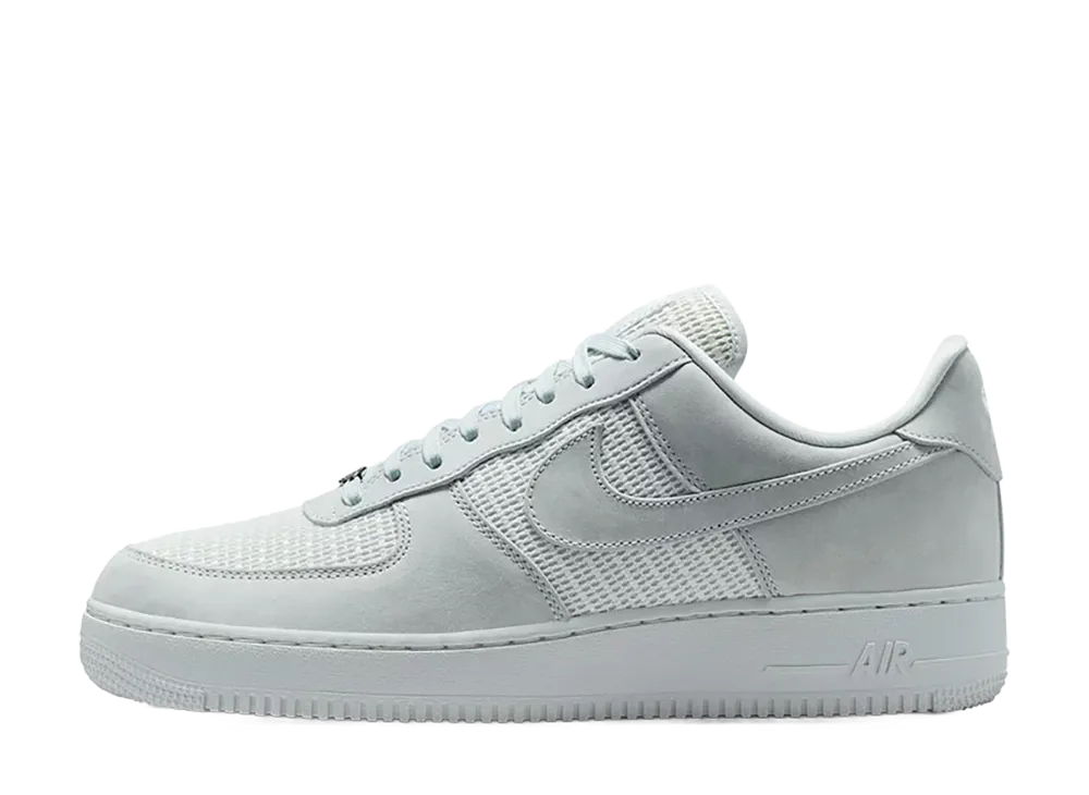 Nike Air Force 1 Low "Off White"