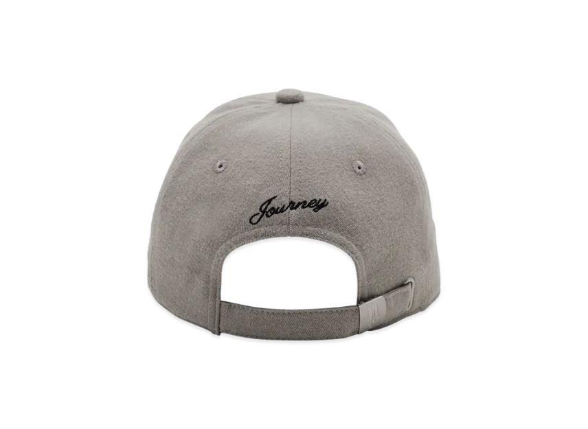 POINTLESS JOURNEY 2992 Pointless Cap POINTLESS JOURNEY 2992 Pointless Cap