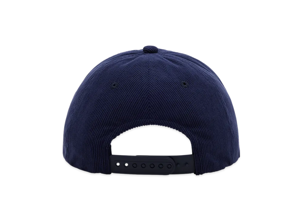 POINTLESS JOURNEY Factory Cap 