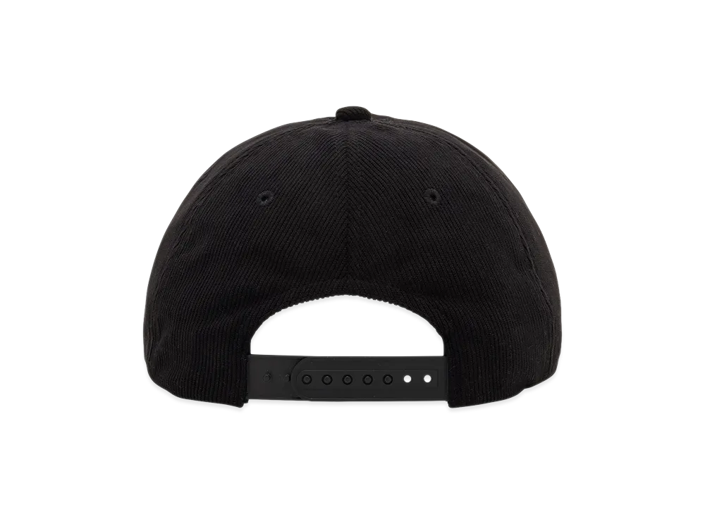 POINTLESS JOURNEY Factory Cap 