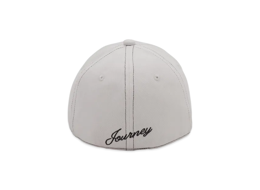 ミュージシャン pointless journey cap L POINTLESS JOURNEY Logo ミュージシャン pointless journey cap L POINTLESS JOURNEY Logo