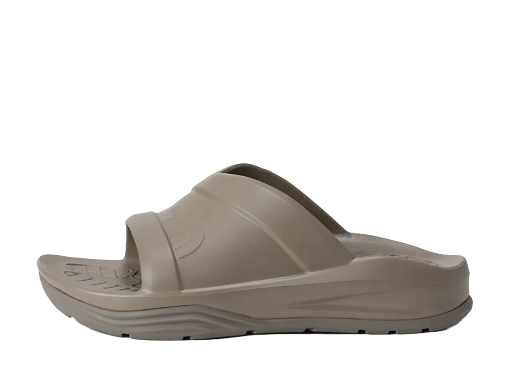 The North Face RE-Activ Slide 2 "Classic Khaki/Mushroom"