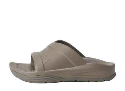 The North Face RE-Activ Slide 2 "Classic Khaki/Mushroom"