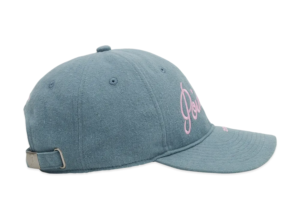 POINTLESS JOURNEY 2992 Pointless Cap 