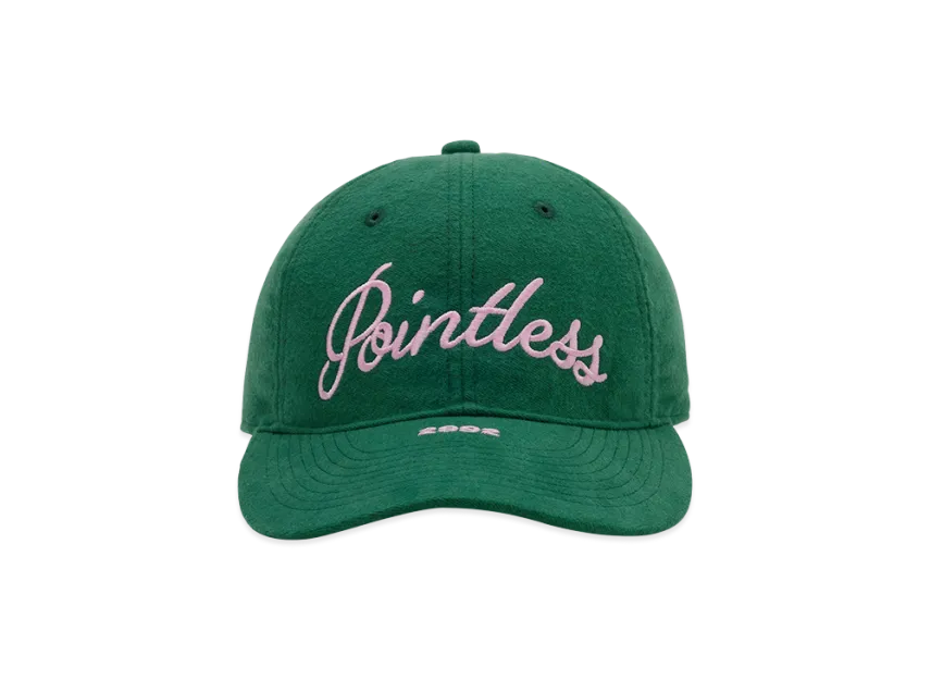 J*6様 pointless journey 2992 POINTLESS CA POINTLESS JOURNEY J*6様 pointless journey 2992 POINTLESS CA POINTLESS JOURNEY
