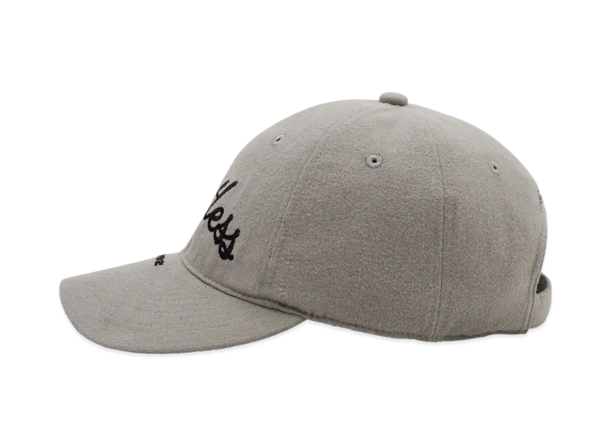 POINTLESS JOURNEY 2992 Pointless Cap POINTLESS JOURNEY 2992 Pointless Cap
