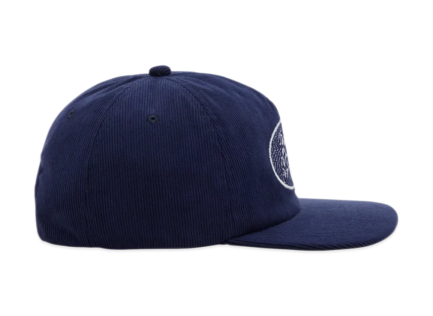 20260304081146-0.webp?size=l 20260304081146-0.webp?size=l