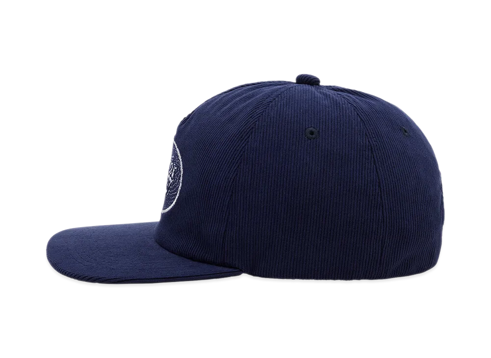 POINTLESS JOURNEY Factory Cap 
