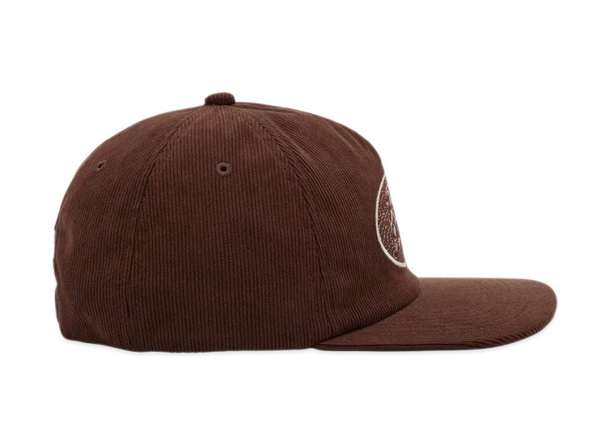 POINTLESS JOURNEY Factory Cap POINTLESS JOURNEY Factory Cap