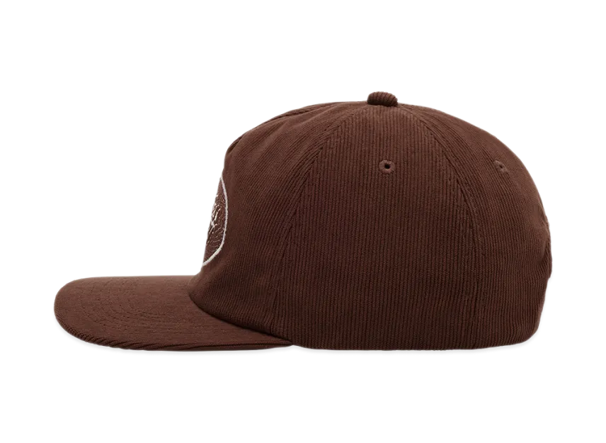POINTLESS JOURNEY Factory Cap POINTLESS JOURNEY Factory Cap